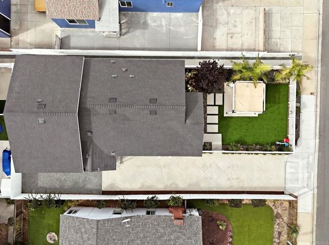 558 11th St, Imperial Beach, CA 91932