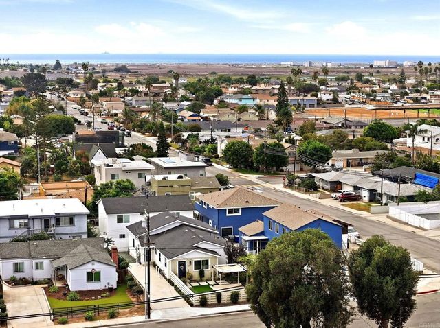 558 11th St, Imperial Beach, CA 91932