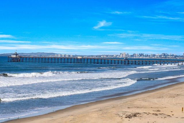 558 11th St, Imperial Beach, CA 91932