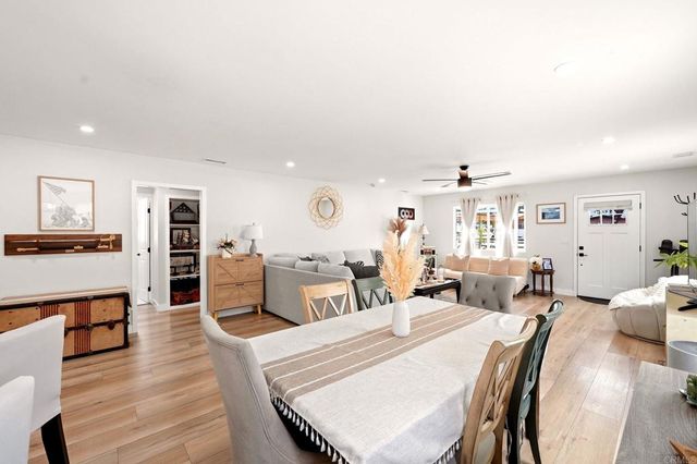 558 11th St, Imperial Beach, CA 91932