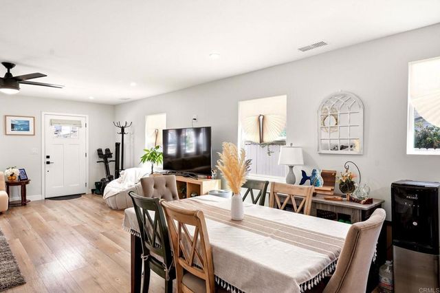 558 11th St, Imperial Beach, CA 91932
