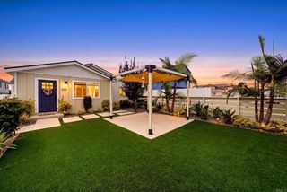 558 11th St, Imperial Beach, CA 91932