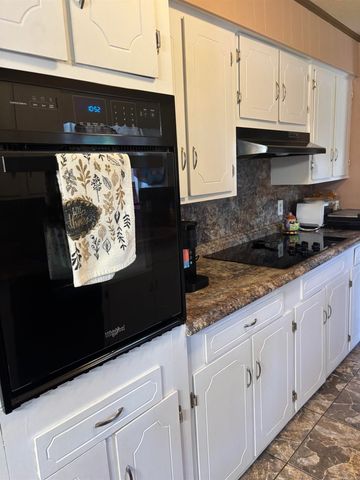 102 W Haislip Street, Murfreesboro, AR 71958