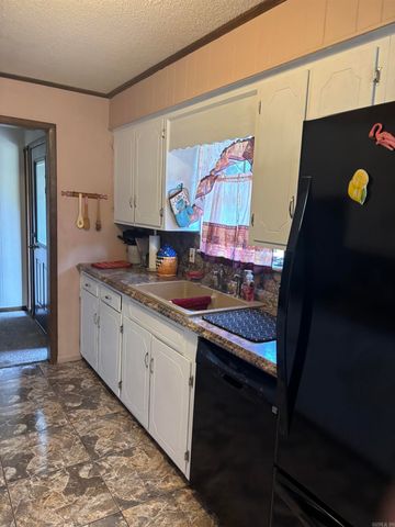 102 W Haislip Street, Murfreesboro, AR 71958