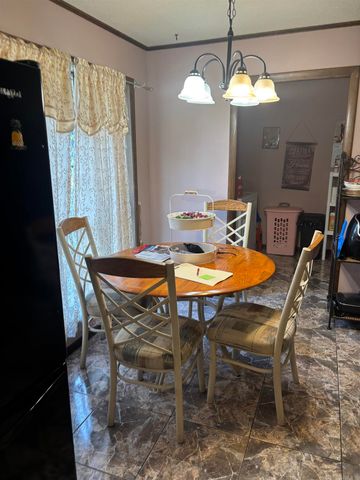 102 W Haislip Street, Murfreesboro, AR 71958