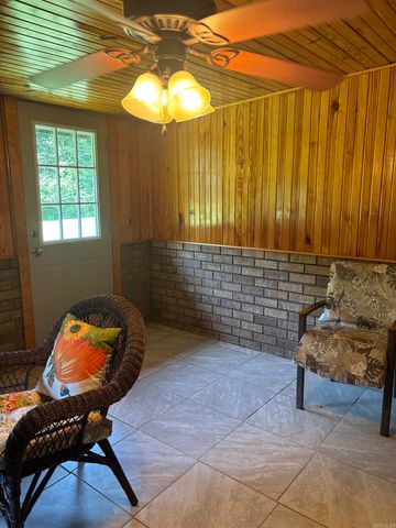 102 W Haislip Street, Murfreesboro, AR 71958