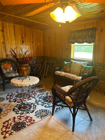 102 W Haislip Street, Murfreesboro, AR 71958