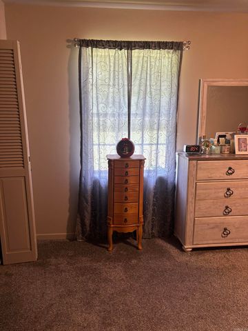 102 W Haislip Street, Murfreesboro, AR 71958