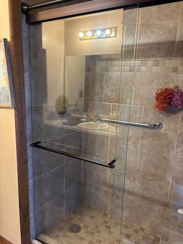 102 W Haislip Street, Murfreesboro, AR 71958