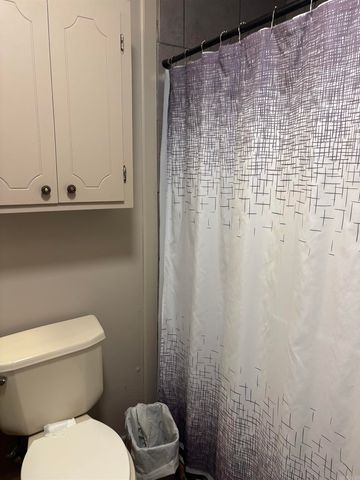 102 W Haislip Street, Murfreesboro, AR 71958