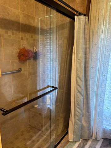 102 W Haislip Street, Murfreesboro, AR 71958