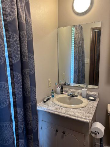 102 W Haislip Street, Murfreesboro, AR 71958