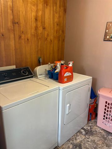 102 W Haislip Street, Murfreesboro, AR 71958