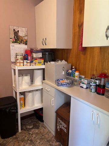 102 W Haislip Street, Murfreesboro, AR 71958