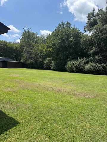 102 W Haislip Street, Murfreesboro, AR 71958