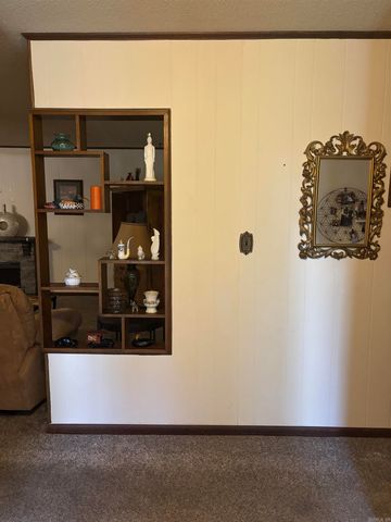 102 W Haislip Street, Murfreesboro, AR 71958