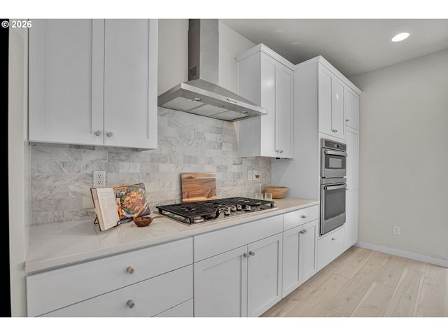 15341 Se BADEN POWELL Rd, Happy Valley, OR 97086