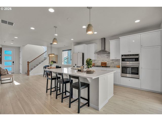 15341 Se BADEN POWELL Rd, Happy Valley, OR 97086