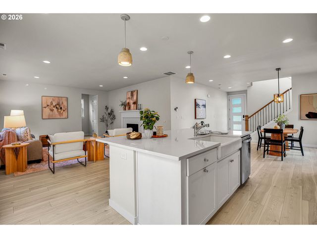 15341 Se BADEN POWELL Rd, Happy Valley, OR 97086