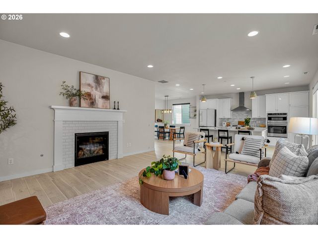 15341 Se BADEN POWELL Rd, Happy Valley, OR 97086