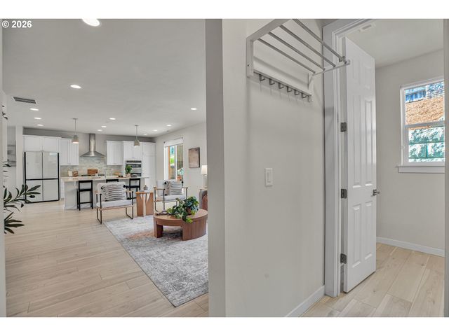 15341 Se BADEN POWELL Rd, Happy Valley, OR 97086