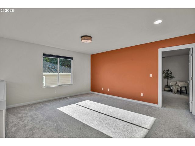 15341 Se BADEN POWELL Rd, Happy Valley, OR 97086