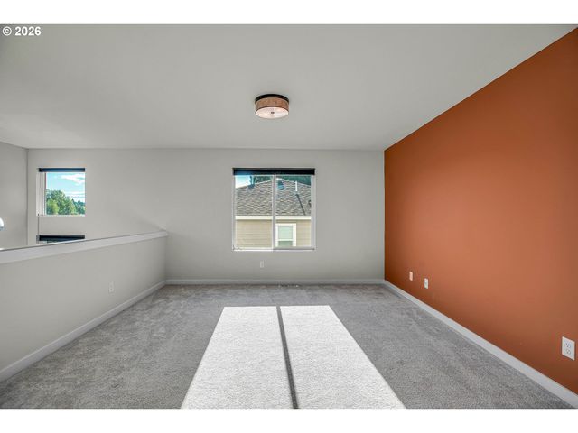 15341 Se BADEN POWELL Rd, Happy Valley, OR 97086
