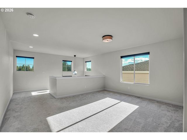 15341 Se BADEN POWELL Rd, Happy Valley, OR 97086