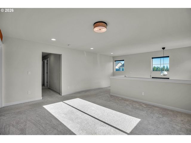 15341 Se BADEN POWELL Rd, Happy Valley, OR 97086