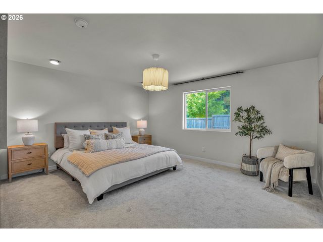 15341 Se BADEN POWELL Rd, Happy Valley, OR 97086