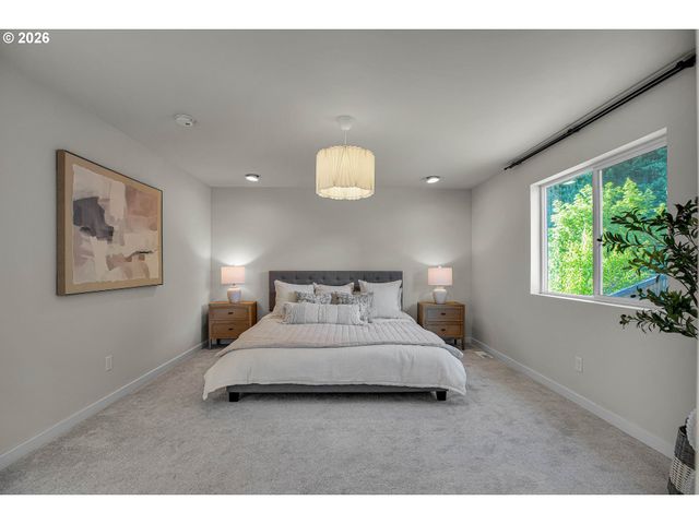 15341 Se BADEN POWELL Rd, Happy Valley, OR 97086