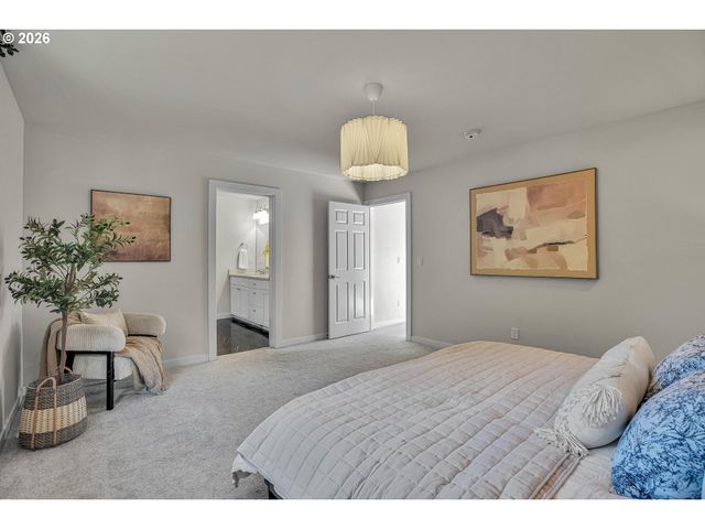 15341 Se BADEN POWELL Rd, Happy Valley, OR 97086