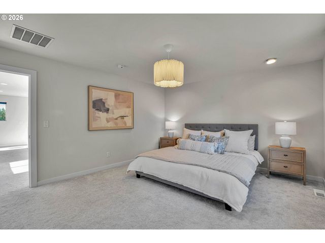 15341 Se BADEN POWELL Rd, Happy Valley, OR 97086