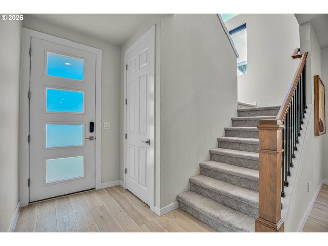 15341 Se BADEN POWELL Rd, Happy Valley, OR 97086