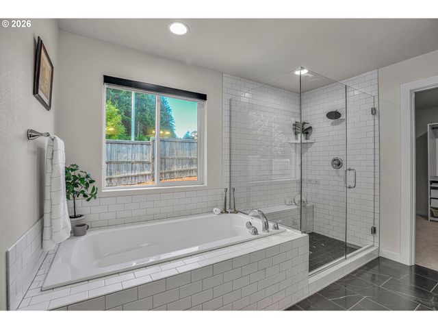 15341 Se BADEN POWELL Rd, Happy Valley, OR 97086