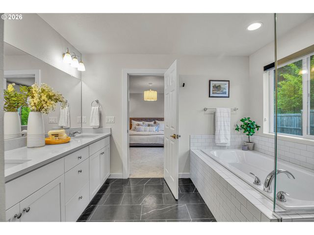 15341 Se BADEN POWELL Rd, Happy Valley, OR 97086