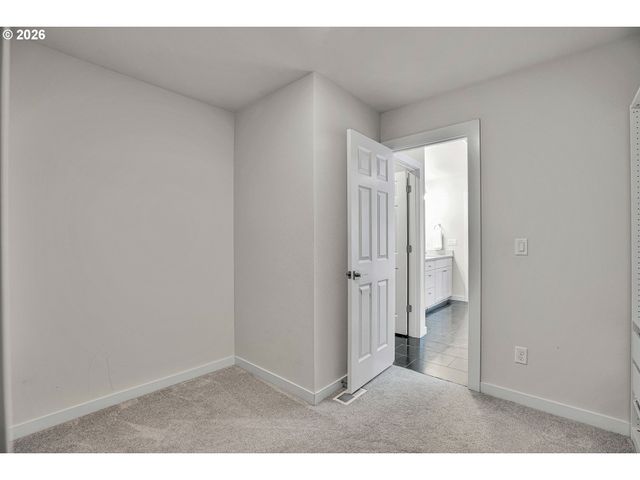 15341 Se BADEN POWELL Rd, Happy Valley, OR 97086