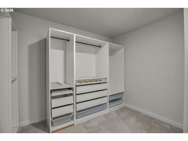 15341 Se BADEN POWELL Rd, Happy Valley, OR 97086