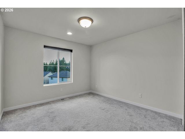 15341 Se BADEN POWELL Rd, Happy Valley, OR 97086
