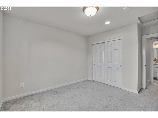 15341 Se BADEN POWELL Rd, Happy Valley, OR 97086