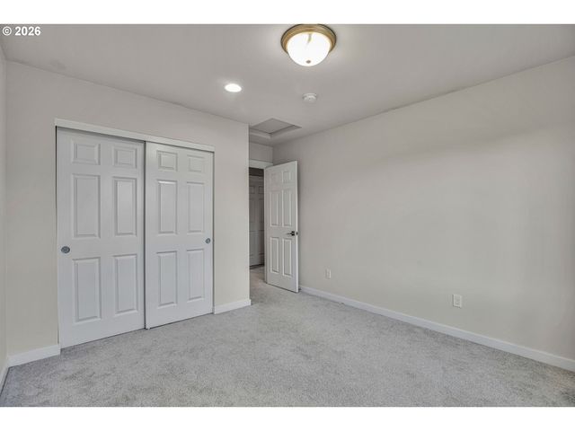 15341 Se BADEN POWELL Rd, Happy Valley, OR 97086