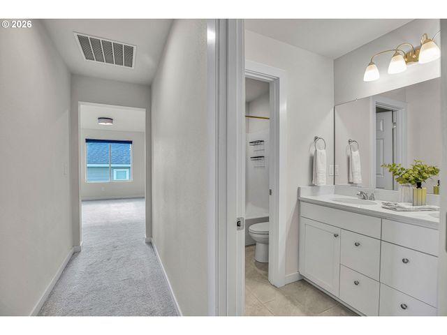 15341 Se BADEN POWELL Rd, Happy Valley, OR 97086