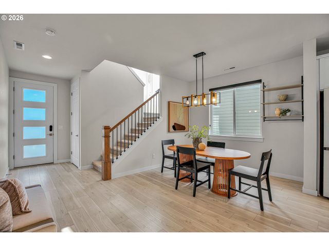 15341 Se BADEN POWELL Rd, Happy Valley, OR 97086