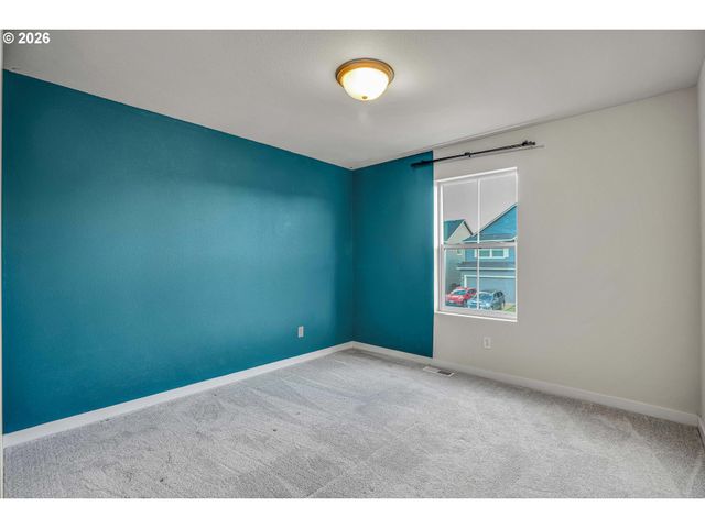 15341 Se BADEN POWELL Rd, Happy Valley, OR 97086