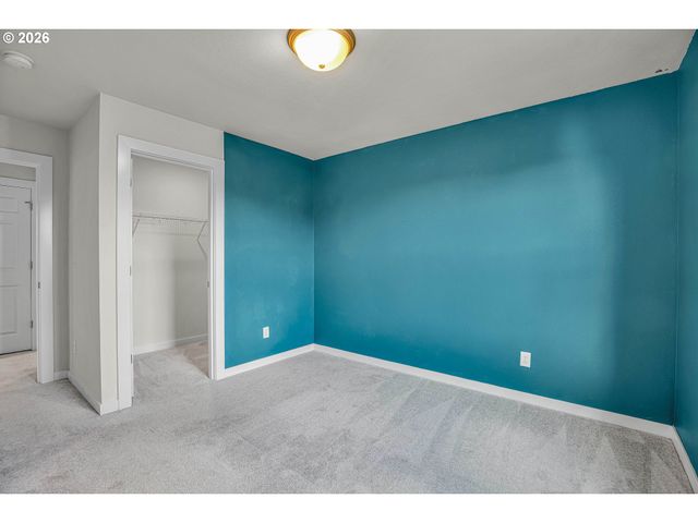 15341 Se BADEN POWELL Rd, Happy Valley, OR 97086