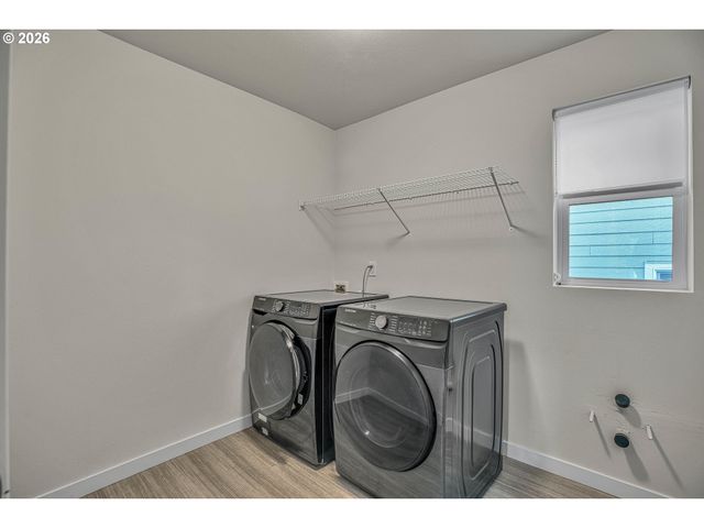 15341 Se BADEN POWELL Rd, Happy Valley, OR 97086