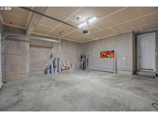 15341 Se BADEN POWELL Rd, Happy Valley, OR 97086