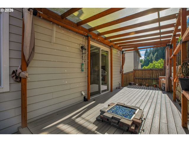 15341 Se BADEN POWELL Rd, Happy Valley, OR 97086