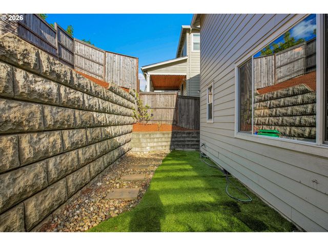 15341 Se BADEN POWELL Rd, Happy Valley, OR 97086