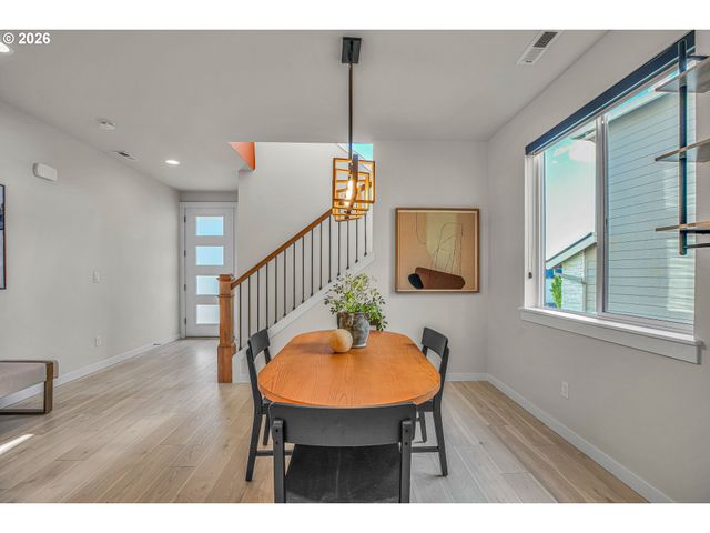 15341 Se BADEN POWELL Rd, Happy Valley, OR 97086